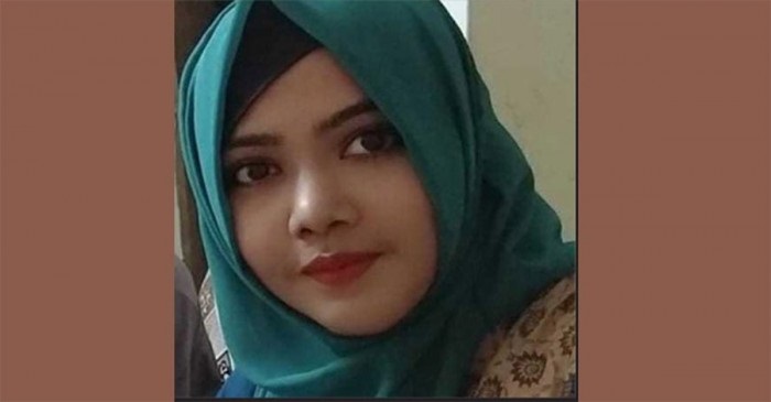 ডেঙ্গুতে আক্রান্ত হয়ে আরো এক তরুণ চিকিৎসকের মৃত্যু